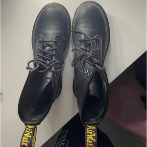 Dr martens